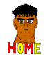 z[ɖ߂Back to Home